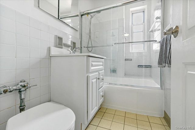 1255 North Avenue Building B Building B, 6N, New Rochelle, NY 10804