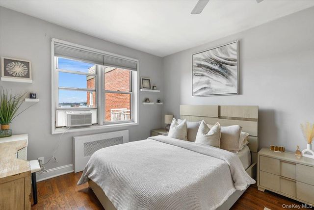 1255 North Avenue Building B Building B, 6N, New Rochelle, NY 10804