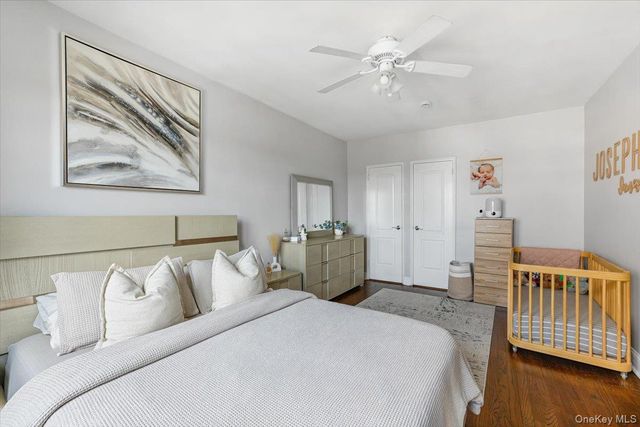 1255 North Avenue Building B Building B, 6N, New Rochelle, NY 10804