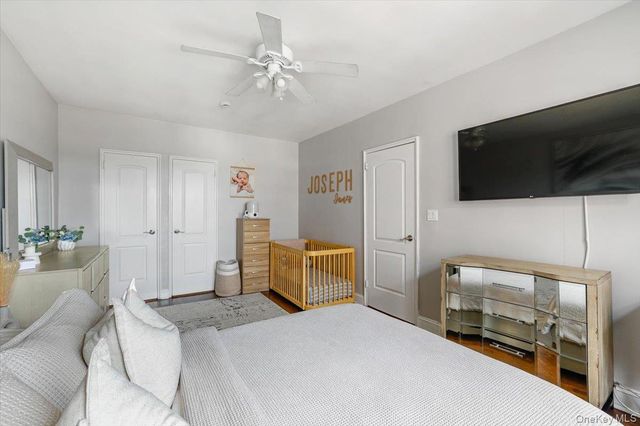 1255 North Avenue Building B Building B, 6N, New Rochelle, NY 10804