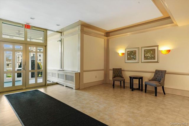 1255 North Avenue Building B Building B, 6N, New Rochelle, NY 10804