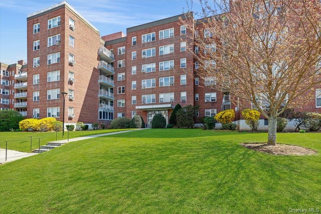 1255 North Avenue Building B Building B, 6N, New Rochelle, NY 10804