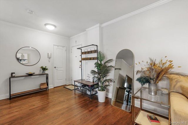 1255 North Avenue Building B Building B, 6N, New Rochelle, NY 10804