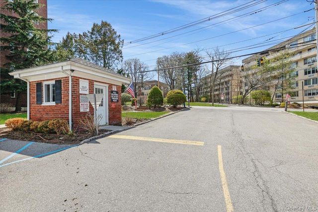 1255 North Avenue Building B Building B, 6N, New Rochelle, NY 10804