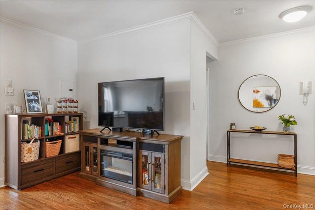 1255 North Avenue Building B Building B, 6N, New Rochelle, NY 10804