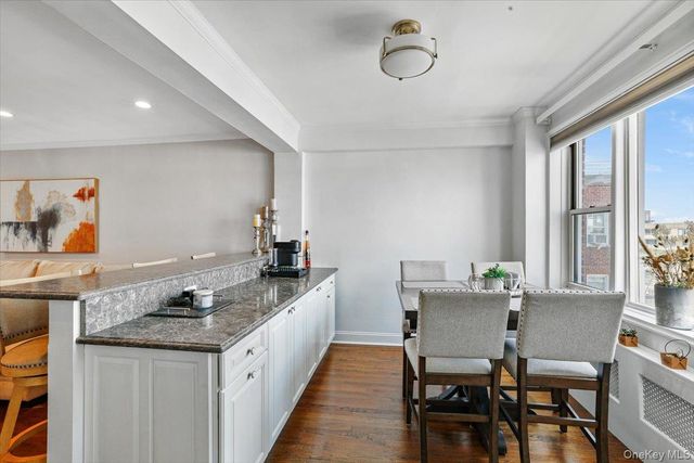 1255 North Avenue Building B Building B, 6N, New Rochelle, NY 10804