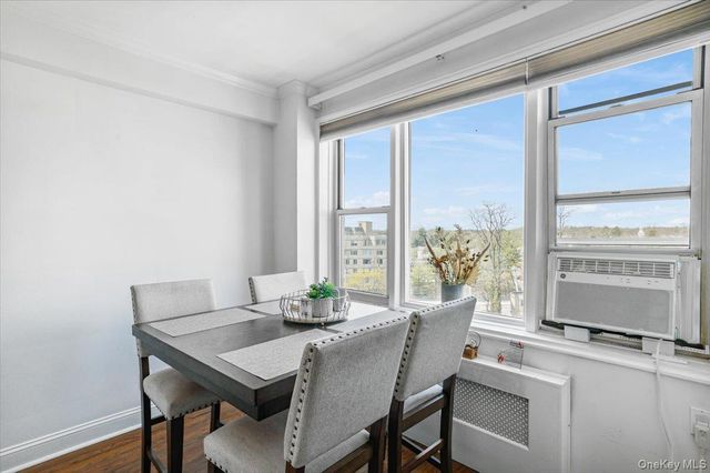 1255 North Avenue Building B Building B, 6N, New Rochelle, NY 10804