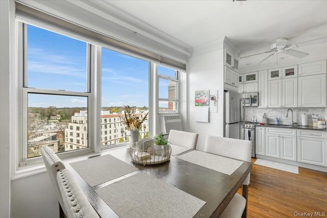 1255 North Avenue Building B Building B, 6N, New Rochelle, NY 10804