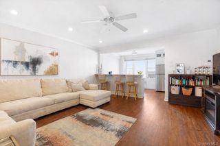 1255 North Avenue Building B Building B, 6N, New Rochelle, NY 10804