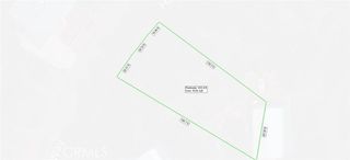 4800 Hawaina, Kelseyville, CA 95451