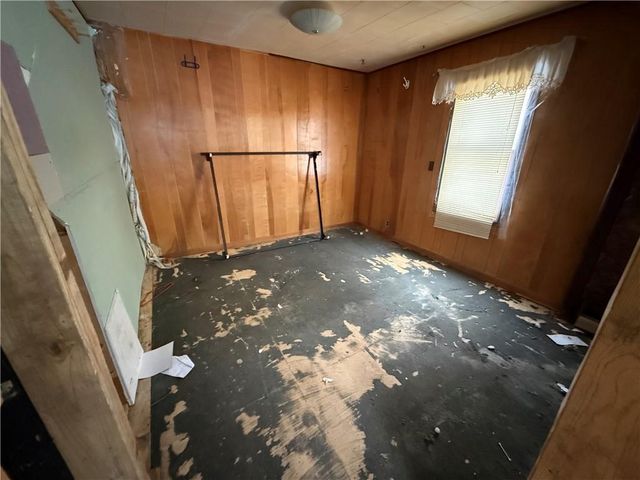 4490 Pasha Street, Couderay, WI 54828