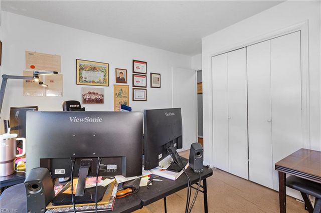 879 Maple CT, Smithfield, VA 23430