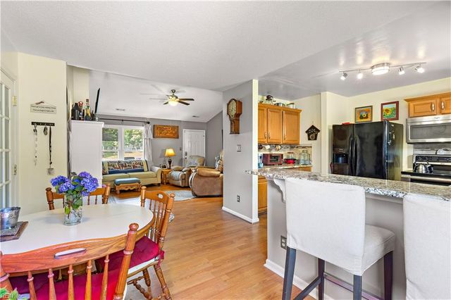 879 Maple CT, Smithfield, VA 23430