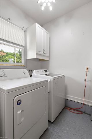 879 Maple CT, Smithfield, VA 23430