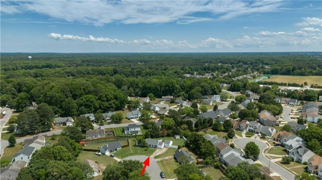 879 Maple CT, Smithfield, VA 23430