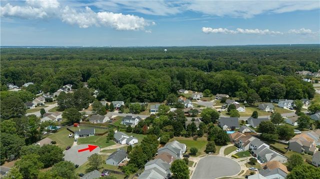 879 Maple CT, Smithfield, VA 23430