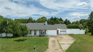 879 Maple CT, Smithfield, VA 23430