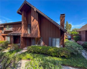 1602 Dalmatia Drive, San Pedro, CA 90732