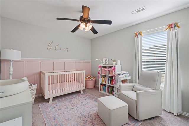 3005 S 20th Street, Rogers, AR 72758