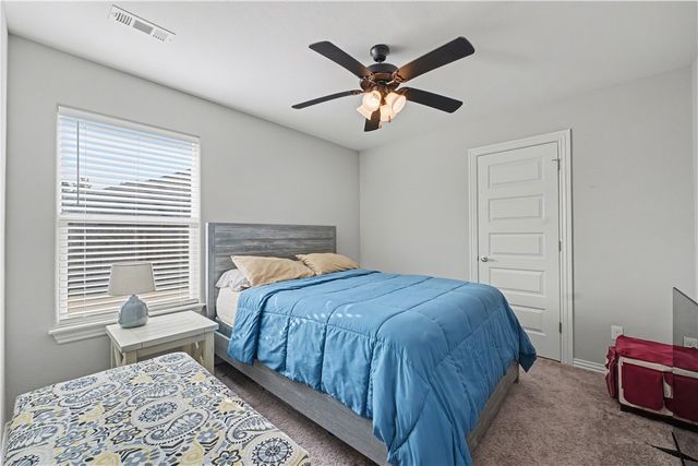 3005 S 20th Street, Rogers, AR 72758