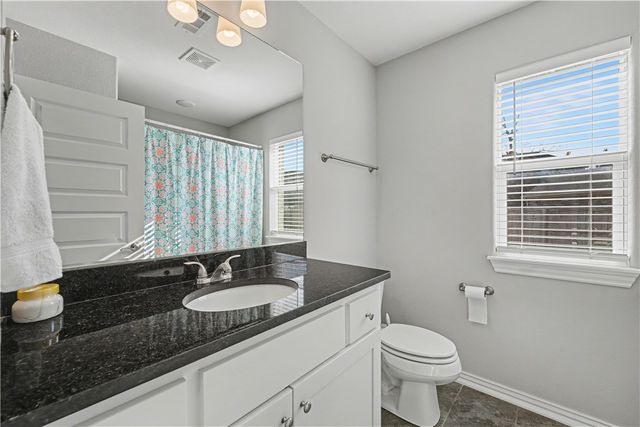 3005 S 20th Street, Rogers, AR 72758