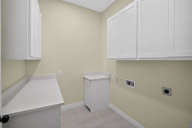 314 N Anglin Street, Cleburne, TX 76031