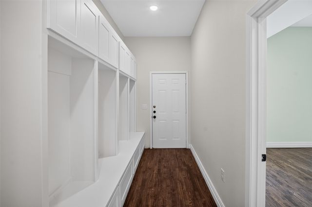 314 N Anglin Street, Cleburne, TX 76031