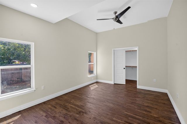 314 N Anglin Street, Cleburne, TX 76031