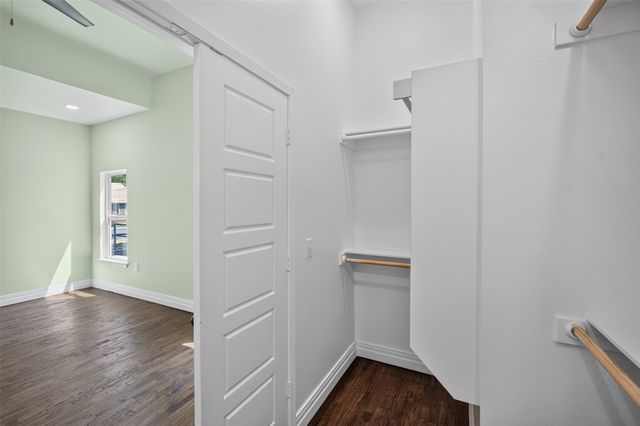 314 N Anglin Street, Cleburne, TX 76031