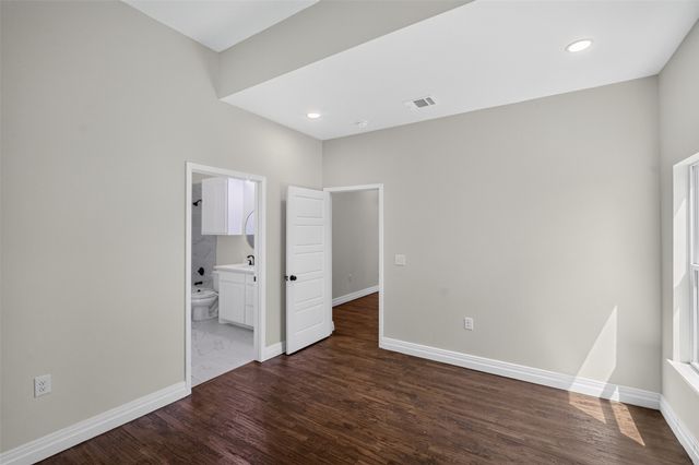 314 N Anglin Street, Cleburne, TX 76031