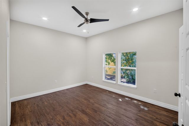 314 N Anglin Street, Cleburne, TX 76031