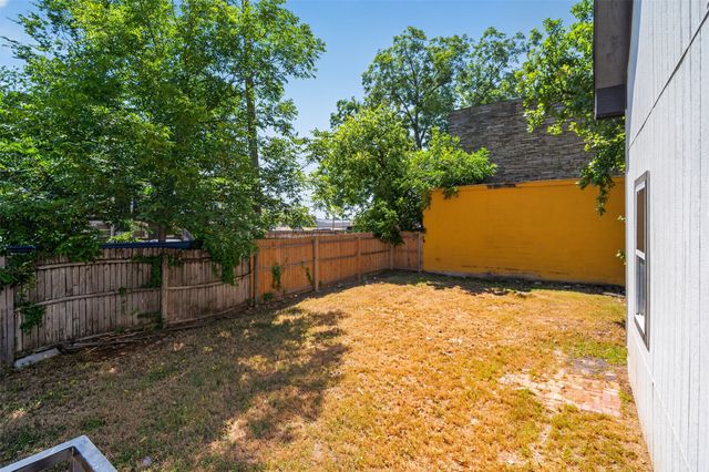 314 N Anglin Street, Cleburne, TX 76031