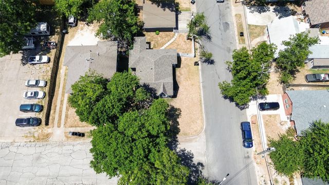 314 N Anglin Street, Cleburne, TX 76031