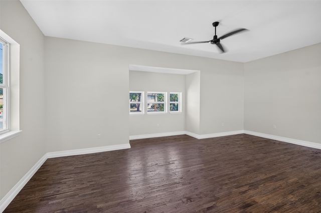 314 N Anglin Street, Cleburne, TX 76031