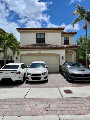 10086 NW 89th Terrace, Doral, FL 33178