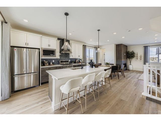 8668 King St, Westminster, CO 80031