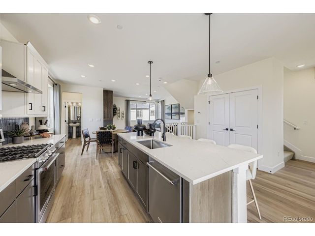 8668 King St, Westminster, CO 80031