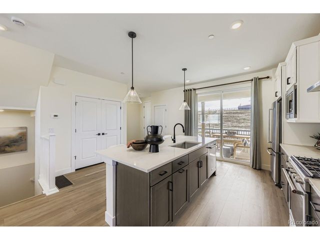 8668 King St, Westminster, CO 80031