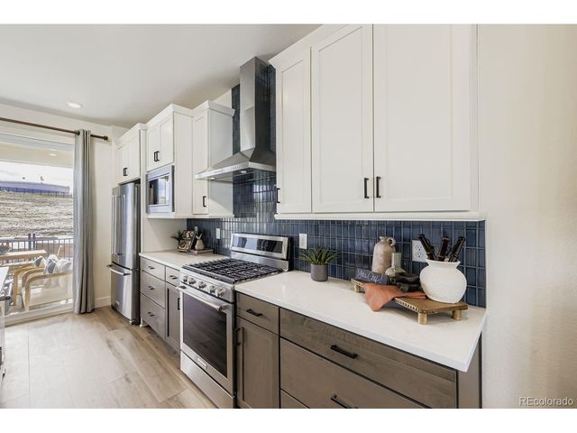 8668 King St, Westminster, CO 80031