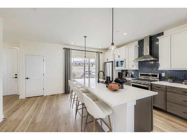 8668 King St, Westminster, CO 80031