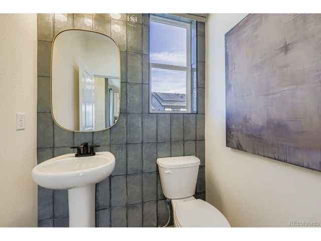 8668 King St, Westminster, CO 80031
