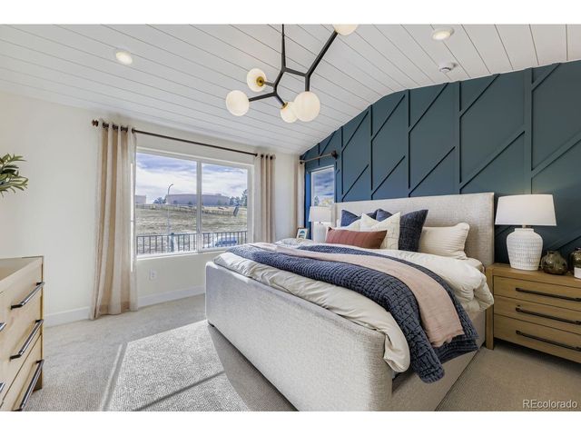 8668 King St, Westminster, CO 80031
