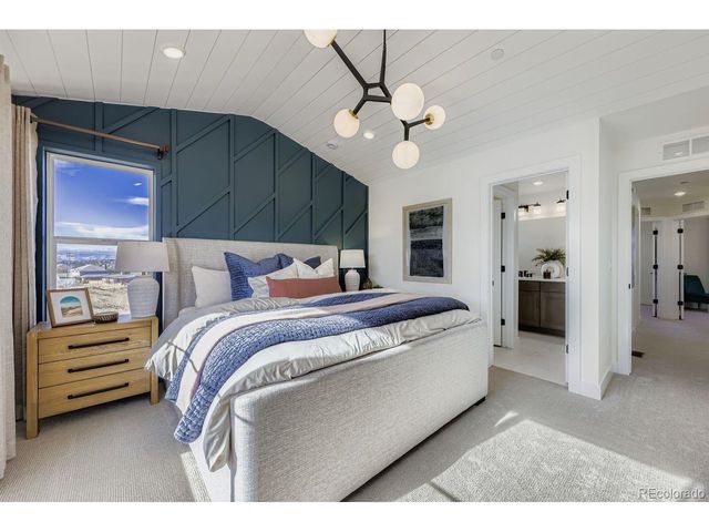 8668 King St, Westminster, CO 80031