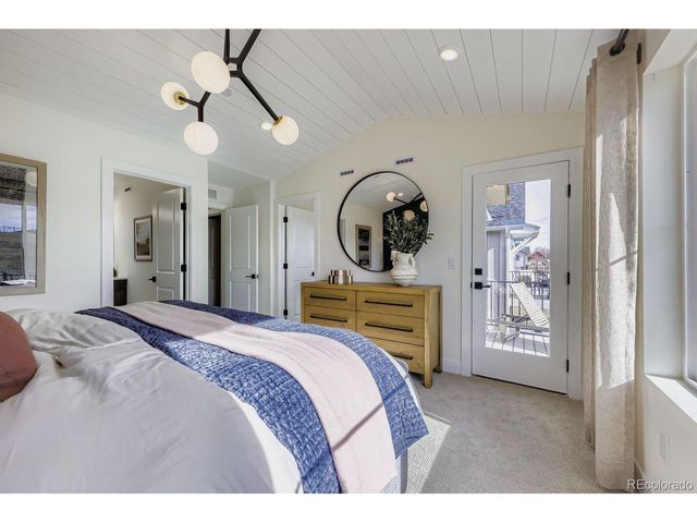 8668 King St, Westminster, CO 80031