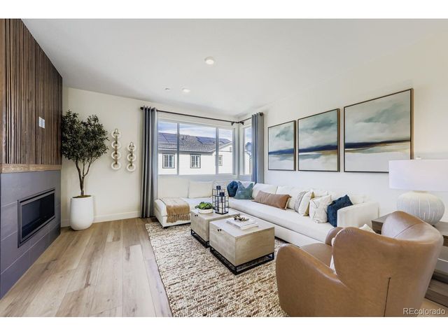 8668 King St, Westminster, CO 80031