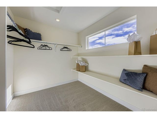8668 King St, Westminster, CO 80031