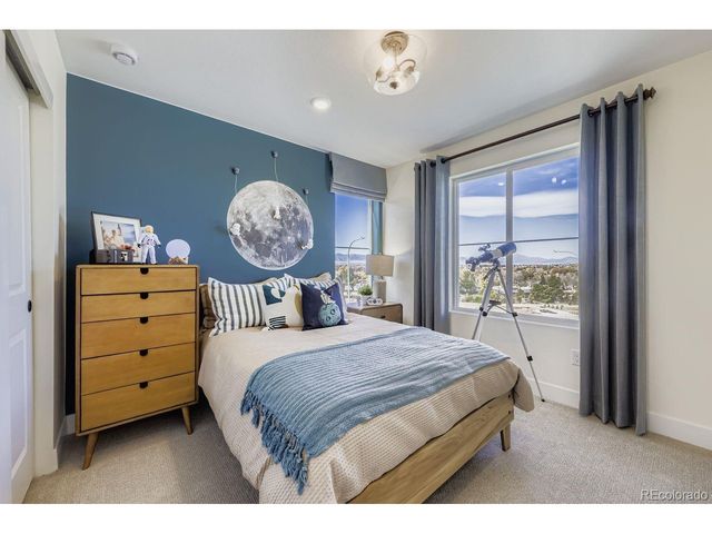 8668 King St, Westminster, CO 80031