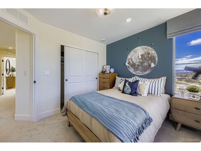8668 King St, Westminster, CO 80031