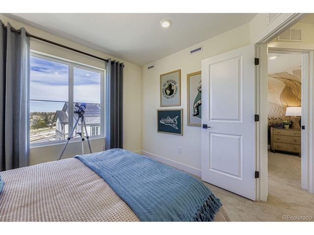 8668 King St, Westminster, CO 80031