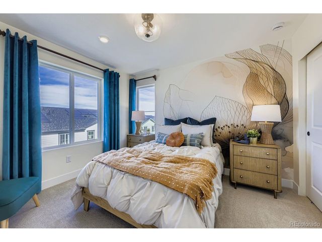 8668 King St, Westminster, CO 80031